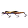 Megabass Oneten Magnum F 130.0mm 5/8oz