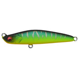 Megabass PINKee