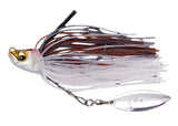 Megabass UOZE SWIMMER 1/2oz #Wakasagi