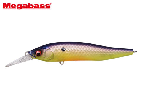 Products – Tagged Brand_Megabass – Page 10 – JDM TACKLE HEAVEN