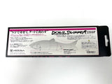 Jackall Dowz Swimmer 220SF #RT Large Mouth Bass
