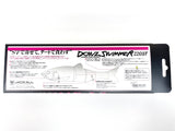 Jackall Dowz Swimmer 220SF #RT Mirror Oikawa