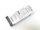 Jackall Soul Shad 58SP #Secret Shirauo