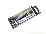 Jackall Soul Shad 62DDR SP #Secret Shirauo