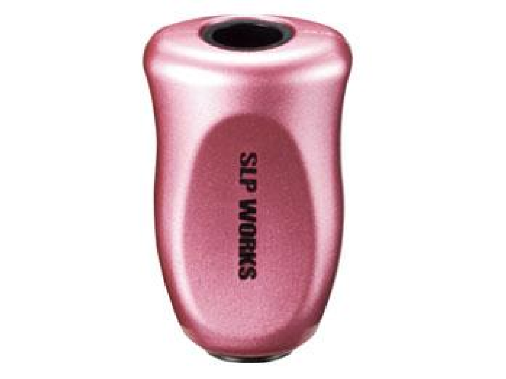 Daiwa SLPWORKS I-Shape Knob