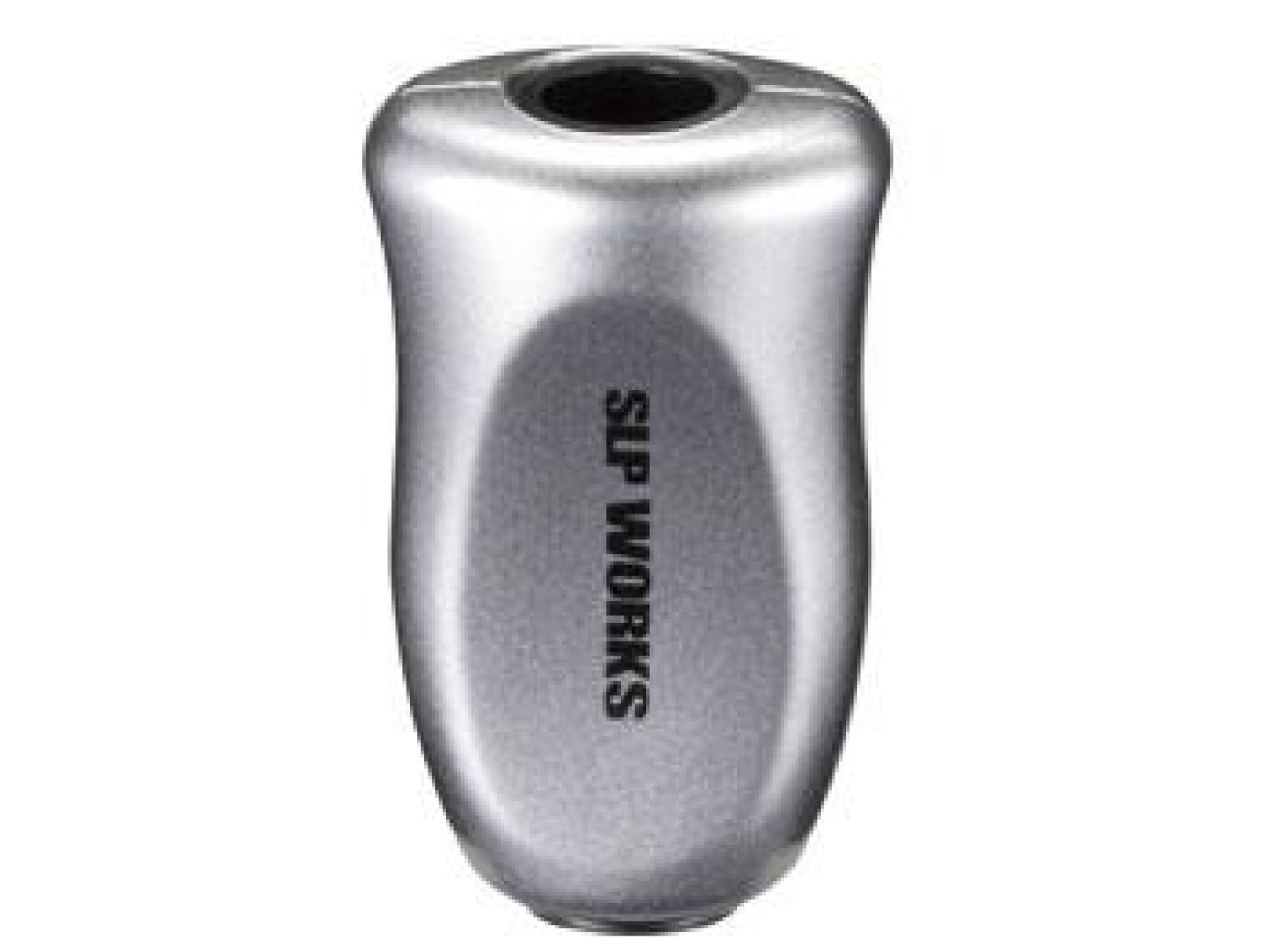 Daiwa SLPWORKS I-Shape Knob