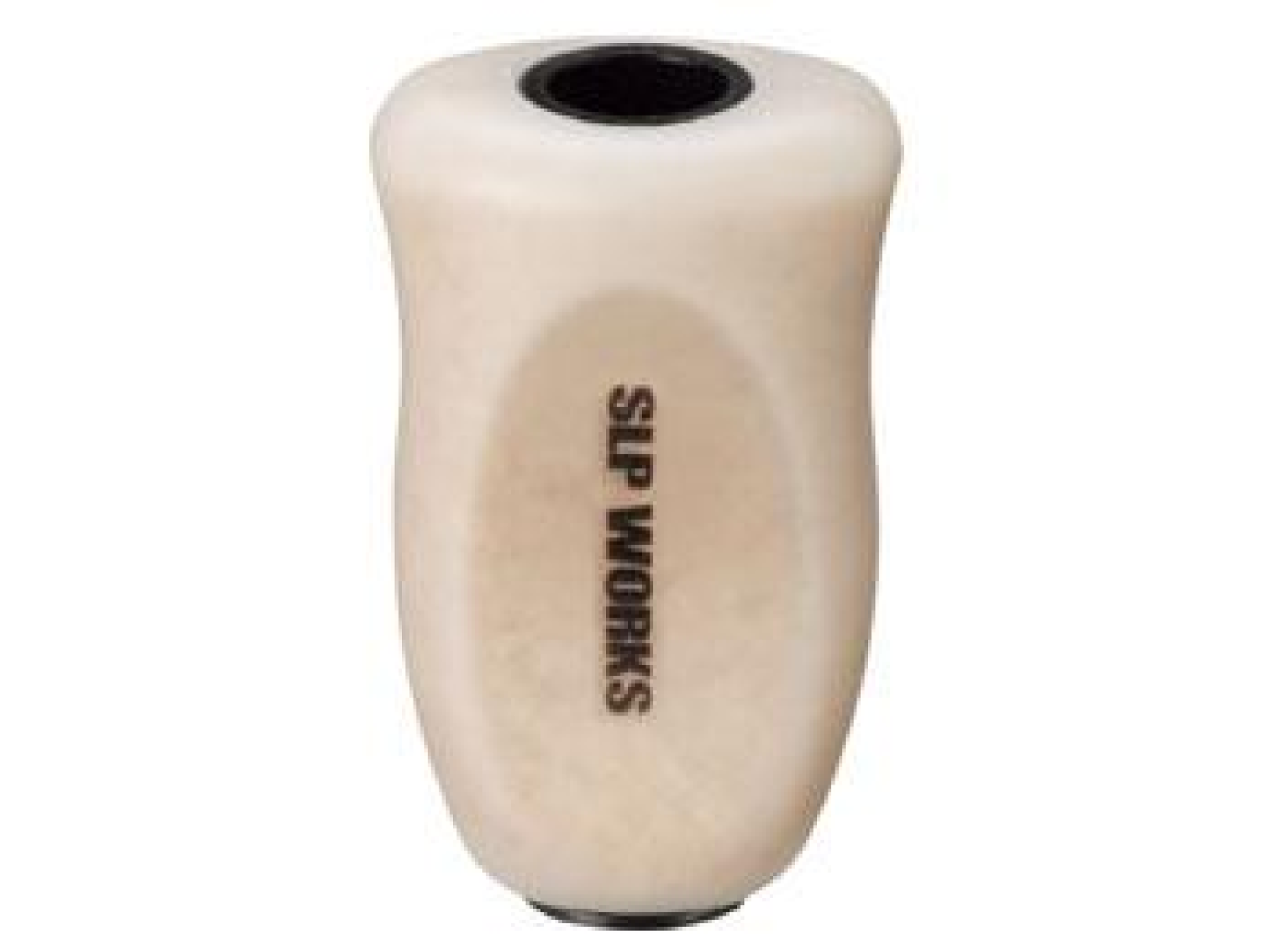 Daiwa SLPWORKS I-Shape Knob