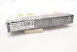 Gan Craft Ayuja Jointed Claw 178 #M-07 Ginryu 178mm / 2oz