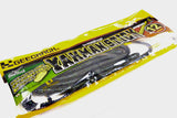 Used Gee Crack Yahman Stick 12inch #036 June Bug