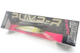 Imakatsu Pump-R Kicker Eater III #135 Real Ayu 9cm 15g