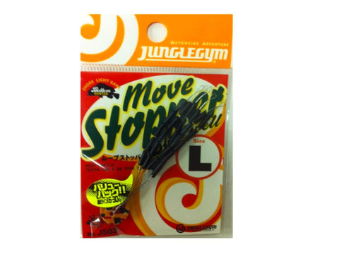 Junglegym Move Stopper J503 size L