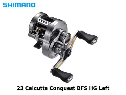 NEW Shimano 18 Bass Rise Right Hand Saltwater Baitcasting Reel 038869 Japan