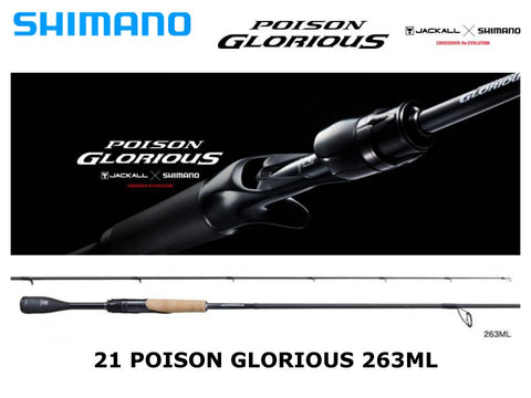 Shimano – Tagged Availability_Pre-Order – Page 5 – JDM TACKLE HEAVEN