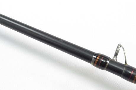 Used Megabass Evoluzion F5.1/2-68Xti Diablo