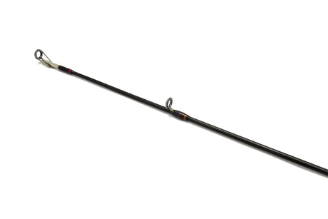 Used Megabass Evoluzion F5.1/2-68Xti Diablo