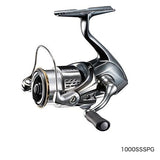 Shimano 18 Stella 1000SSSPG