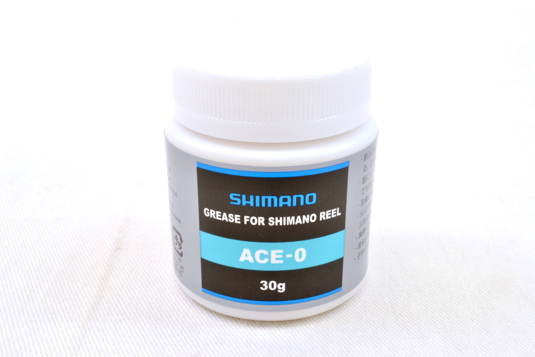 Shimano Original service grease ACE-0 DG01