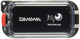 Daiwa Gekkabijin Rotation Case