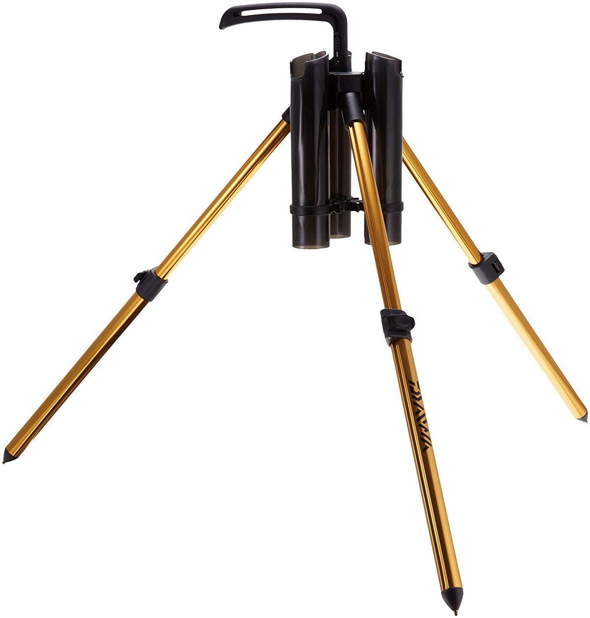Rod Rests Daiwa Daiwa Presso Rod Stand 530 – JDM TACKLE HEAVEN