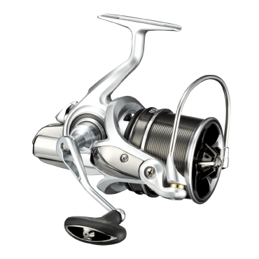 Daiwa  18 Tournament Surf 35  08PE