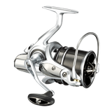 Daiwa  18 Tournament Surf 35  08PE