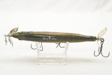 Used Screw Bait 130 Type SS #09 Flushing Ugui