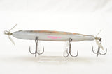 Used Screw Bait 130 Type SS #09 Flushing Ugui