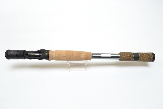 ロッド Megabass DESTROYER X7 F4-68X7 Megabass DESTROYER X7 F4-68X7: ICMルアーフィッシングクラブ