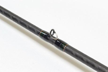 Used Megabass Destroyer X7 F4-76X7 WESTERN FLIP