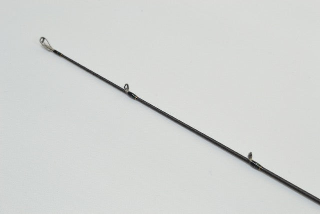 Used Megabass Destroyer X7 F4-76X7 WESTERN FLIP