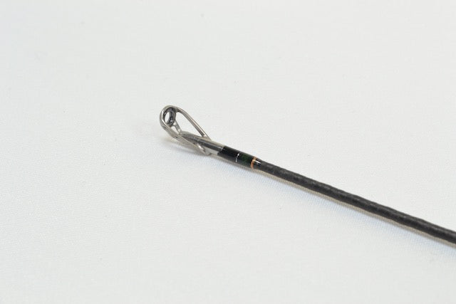 Used Megabass Destroyer X7 F4-76X7 WESTERN FLIP