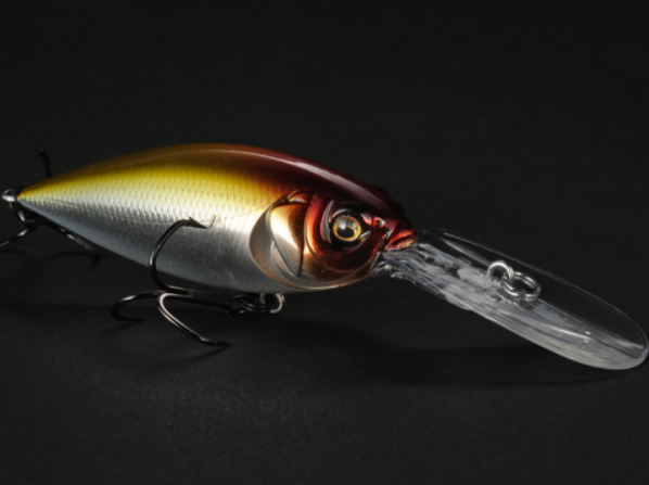 Megabass Deep X 150 – JDM TACKLE HEAVEN Megabass Deep X 150 – JDM TACKLE HEAVEN