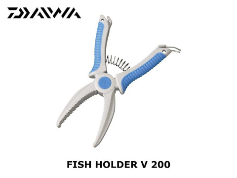 Daiwa Fish Holder V 200