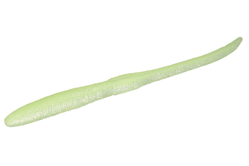 Jackall Hole Flick 5.6 inch #Natural Light Chart