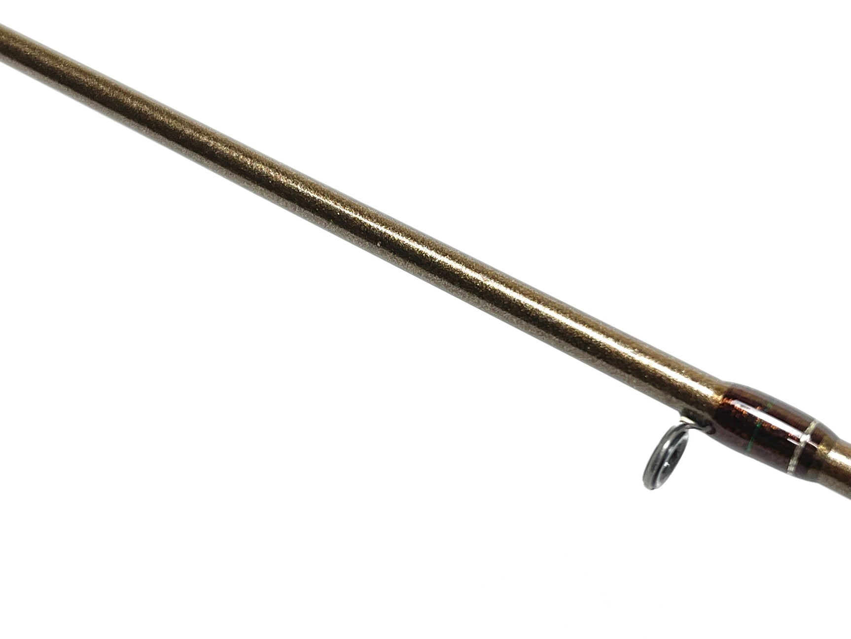 Used Megabass Tomahawk GT3 F4-66GT3R SHIRYU 66