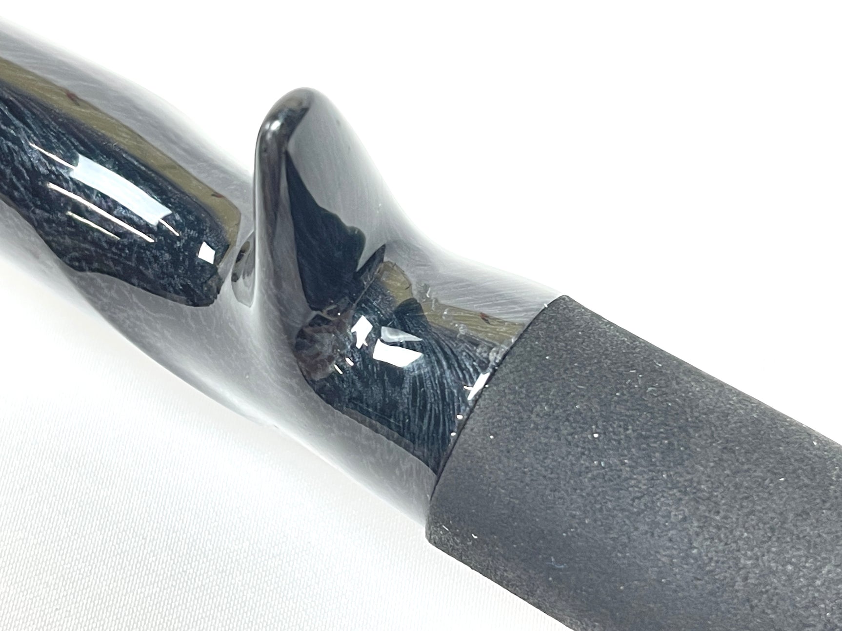 Used Megabass Destroyer F5-62X Bearing Down Type-S