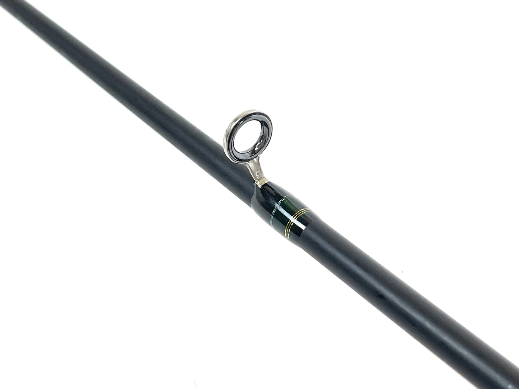 Used Megabass Destroyer F5-62X Bearing Down Type-S