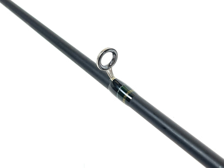 Used Megabass Destroyer F5-62X Bearing Down Type-S