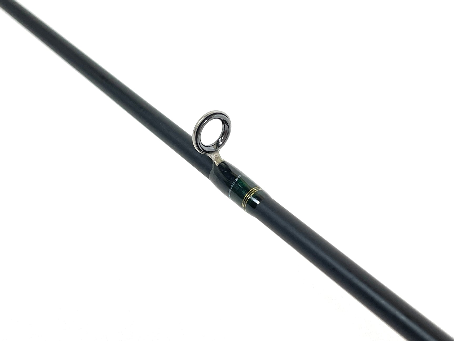 Used Megabass Destroyer F5-62X Bearing Down Type-S