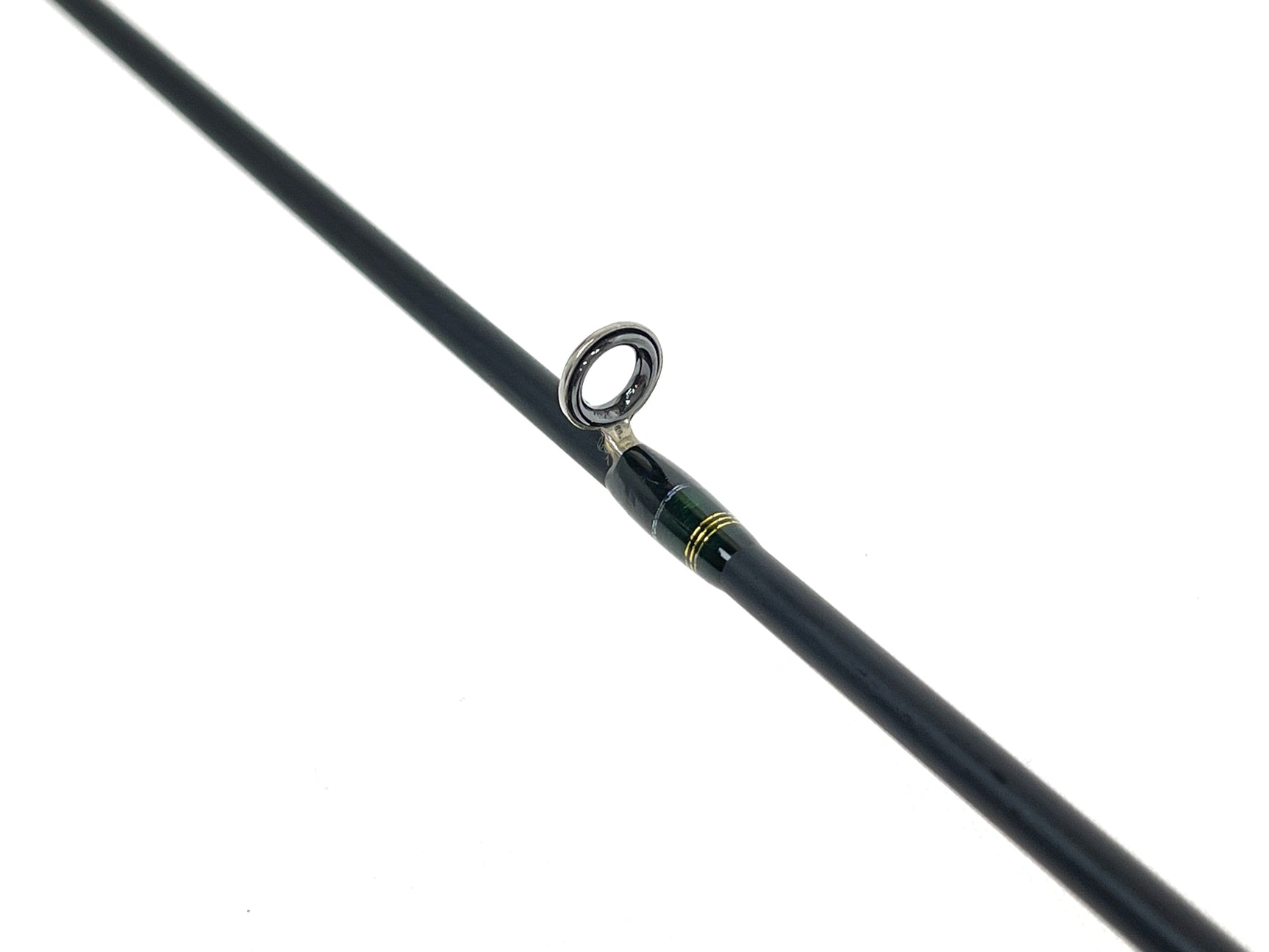 Used Megabass Destroyer F5-62X Bearing Down Type-S