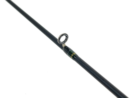 Used Megabass Destroyer F5-62X Bearing Down Type-S