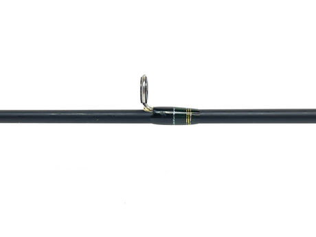 Used Megabass Destroyer F5-62X Bearing Down Type-S