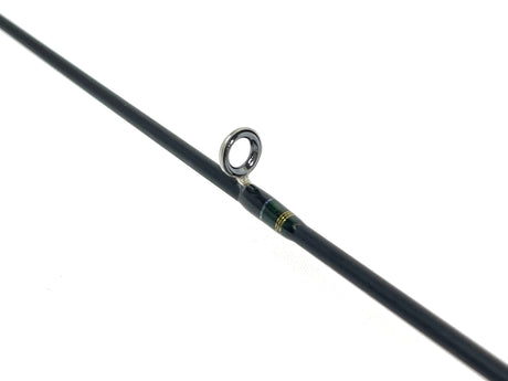 Used Megabass Destroyer F5-62X Bearing Down Type-S