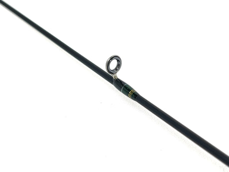 Used Megabass Destroyer F5-62X Bearing Down Type-S
