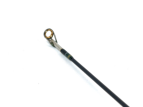 Used Megabass Destroyer F5-62X Bearing Down Type-S