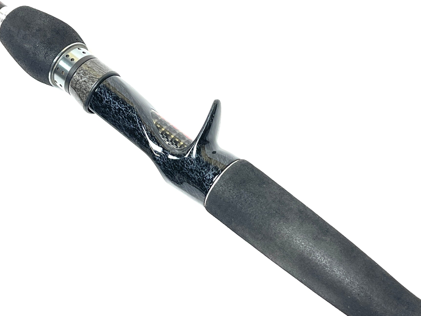 Used Megabass Evoluzion F3-66XDti Griffon Evolution