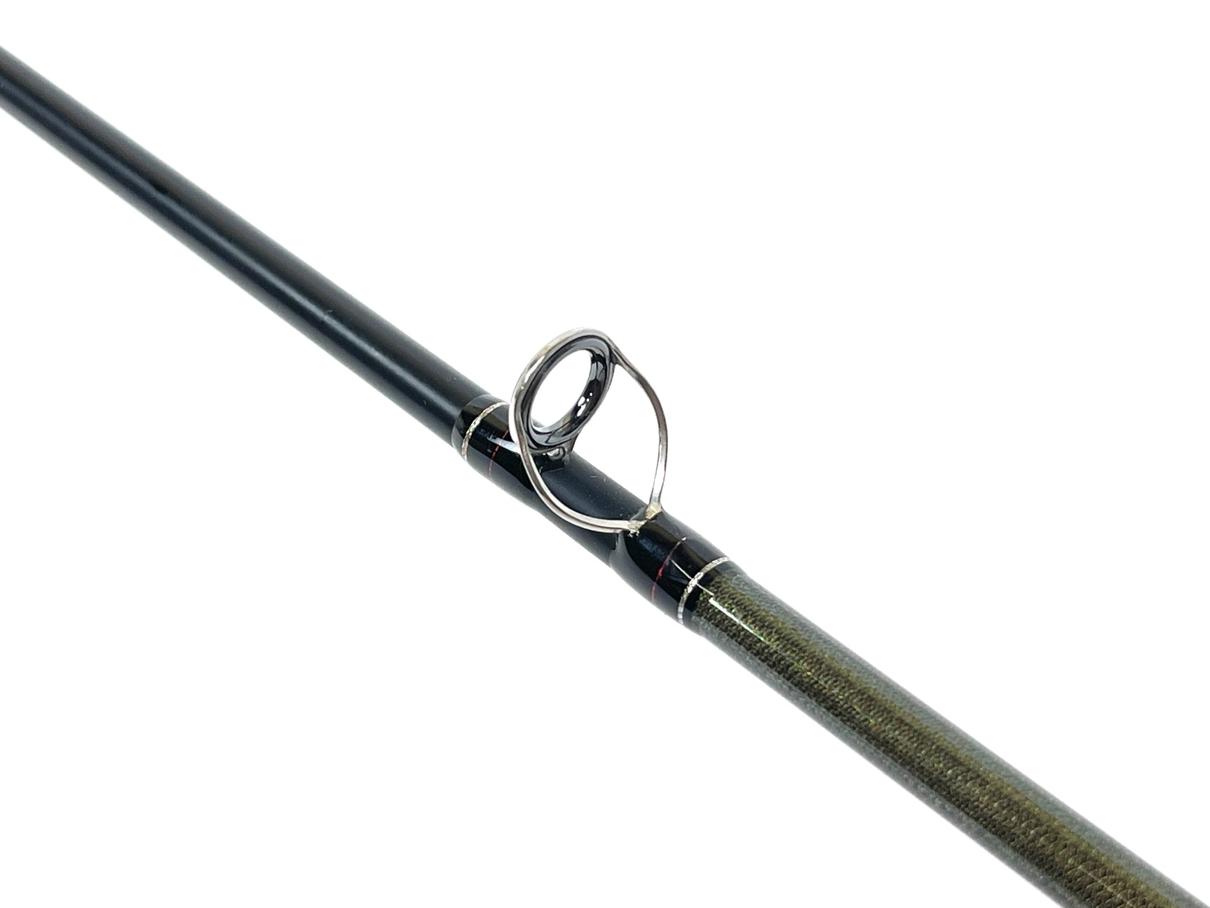 Used Megabass Evoluzion F3-66XDti Griffon Evolution