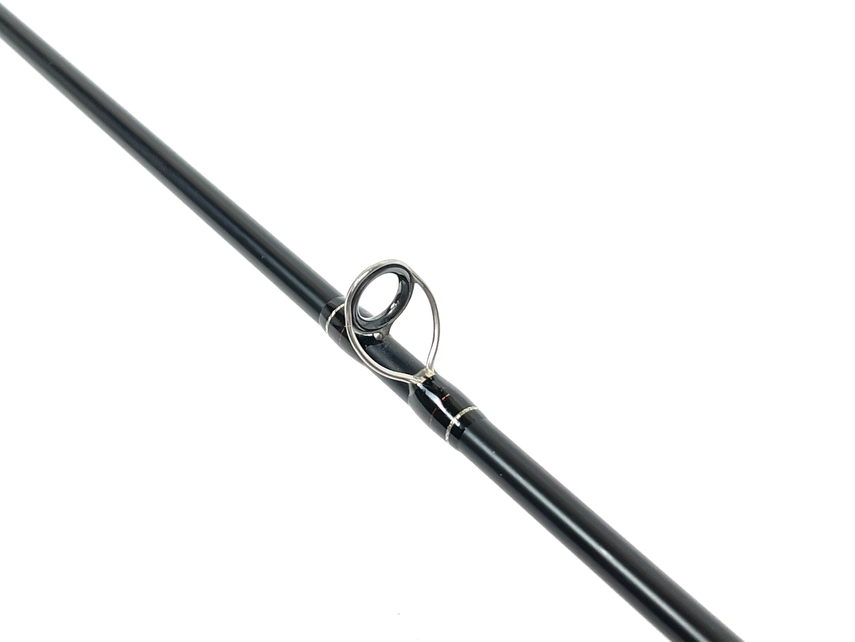 Used Megabass Evoluzion F3-66XDti Griffon Evolution