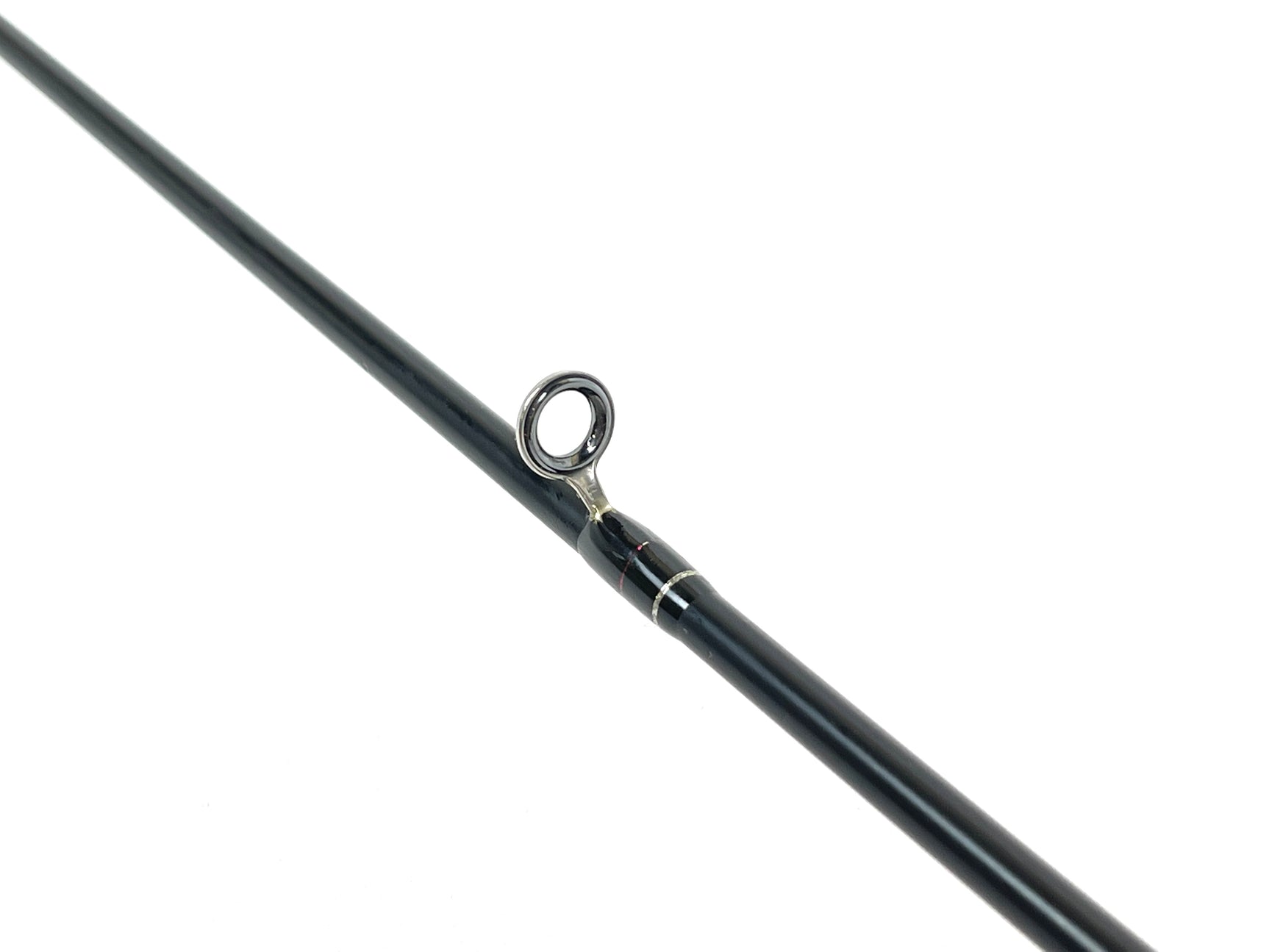 Used Megabass Evoluzion F3-66XDti Griffon Evolution