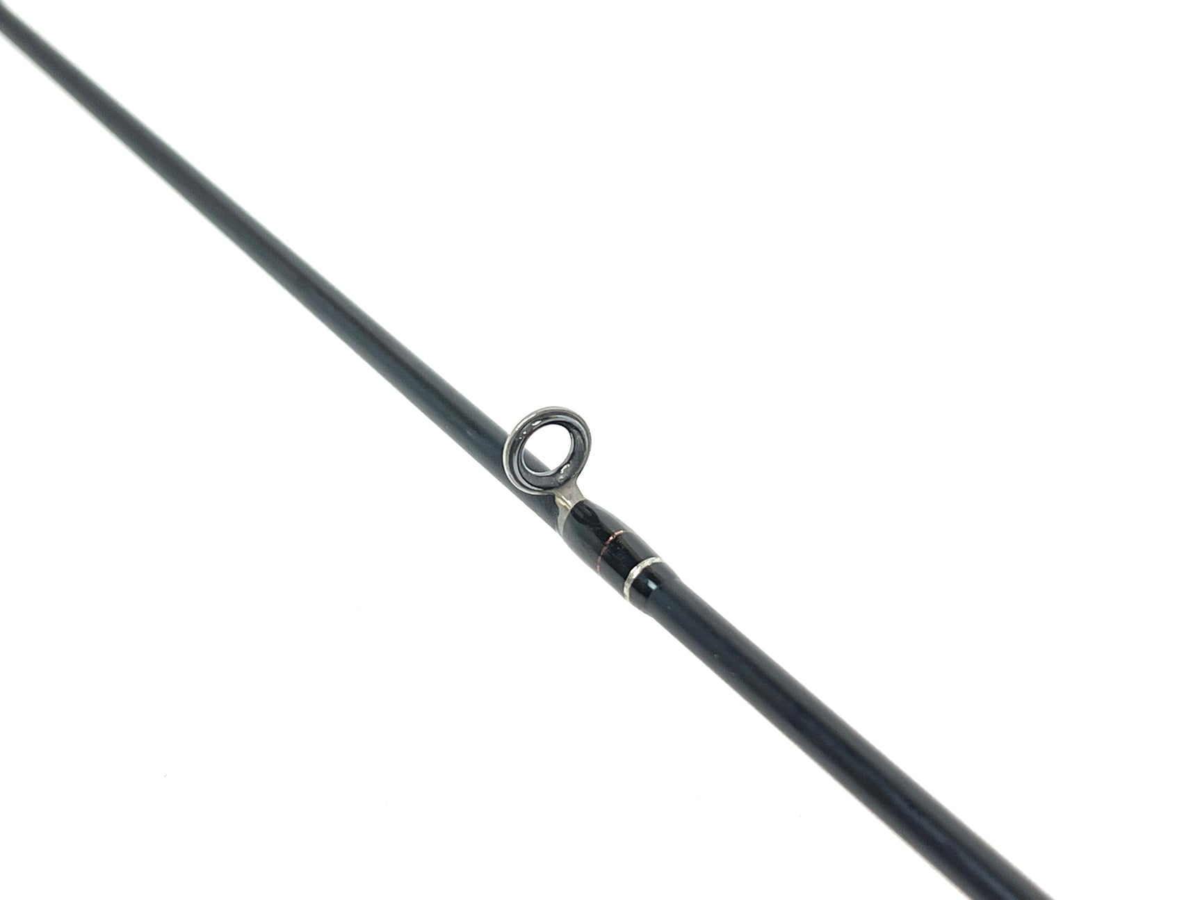 Used Megabass Evoluzion F3-66XDti Griffon Evolution